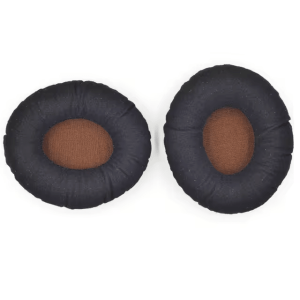 Sennheiser Momentum On Ear Replacement Earpads